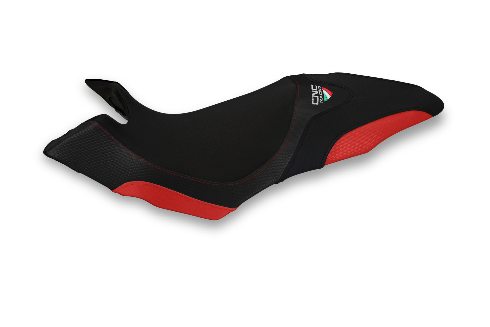 CNC Racing Seat Cover for the MV Agusta Dragster 800 / RR (1417)